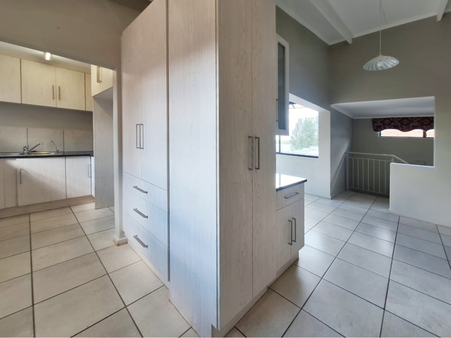 3 Bedroom Property for Sale in Magalies Golf Estate North West